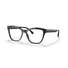 Kép 15/16 - EMPORIO ARMANI 3193 5875 54/16/140
