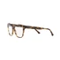 Kép 3/12 - EMPORIO ARMANI 3193 5025 52/16/140