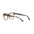 Kép 5/12 - EMPORIO ARMANI 3193 5025 52/16/140
