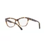 Kép 6/12 - EMPORIO ARMANI 3193 5025 52/16/140