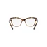 Kép 7/12 - EMPORIO ARMANI 3193 5025 52/16/140