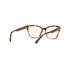 Kép 8/12 - EMPORIO ARMANI 3193 5025 52/16/140