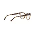 Kép 9/12 - EMPORIO ARMANI 3193 5025 52/16/140