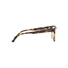 Kép 10/12 - EMPORIO ARMANI 3193 5025 52/16/140