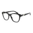 Kép 1/8 - EMPORIO ARMANI 3195 5875 53/18/140