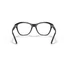 Kép 4/8 - EMPORIO ARMANI 3195 5875 53/18/140