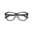 Kép 5/8 - EMPORIO ARMANI 3195 5875 53/18/140