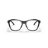 Kép 6/8 - EMPORIO ARMANI 3195 5875 53/18/140