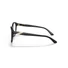 Kép 7/8 - EMPORIO ARMANI 3195 5875 53/18/140