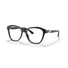 Kép 8/8 - EMPORIO ARMANI 3195 5875 53/18/140