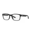 Kép 2/12 - EMPORIO ARMANI 3201U 5001 55/19/145