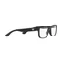 Kép 11/12 - EMPORIO ARMANI 3201U 5001 55/19/145