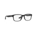 Kép 12/12 - EMPORIO ARMANI 3201U 5001 55/19/145
