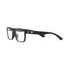 Kép 3/12 - EMPORIO ARMANI 3201U 5001 55/19/145