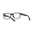 Kép 6/12 - EMPORIO ARMANI 3201U 5001 55/19/145