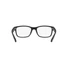 Kép 7/12 - EMPORIO ARMANI 3201U 5001 55/19/145