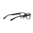Kép 9/12 - EMPORIO ARMANI 3201U 5001 55/19/145