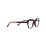 Kép 11/12 - EMPORIO ARMANI 3202 5001 47/18/125