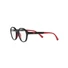 Kép 3/12 - EMPORIO ARMANI 3202 5001 47/18/125