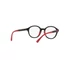 Kép 8/12 - EMPORIO ARMANI 3202 5001 47/18/125