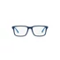 Kép 1/12 - EMPORIO ARMANI 3203 5088 48/16/125