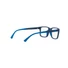 Kép 9/12 - EMPORIO ARMANI 3203 5088 48/16/125