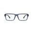 Kép 1/12 - EMPORIO ARMANI 3206 5075 54/18/145