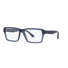Kép 2/12 - EMPORIO ARMANI 3206 5075 54/18/145