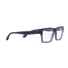 Kép 11/12 - EMPORIO ARMANI 3206 5075 54/18/145