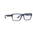 Kép 12/12 - EMPORIO ARMANI 3206 5075 54/18/145