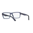 Kép 6/12 - EMPORIO ARMANI 3206 5075 54/18/145