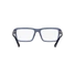 Kép 7/12 - EMPORIO ARMANI 3206 5075 54/18/145