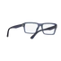 Kép 8/12 - EMPORIO ARMANI 3206 5075 54/18/145