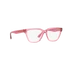 Kép 12/12 - EMPORIO ARMANI 3208 5544 54/16/140