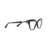 Kép 11/12 - EMPORIO ARMANI 3212 5026 52/17/140