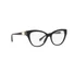 Kép 12/12 - EMPORIO ARMANI 3212 5026 52/17/140