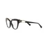 Kép 3/12 - EMPORIO ARMANI 3212 5026 52/17/140