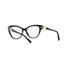 Kép 6/12 - EMPORIO ARMANI 3212 5026 52/17/140
