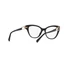 Kép 8/12 - EMPORIO ARMANI 3212 5026 52/17/140