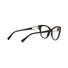 Kép 9/12 - EMPORIO ARMANI 3212 5026 52/17/140
