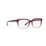 Kép 12/18 - EMPORIO ARMANI 3219 5879 52/17/140