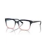 Kép 15/18 - EMPORIO ARMANI 3219 5879 52/17/140