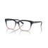 Kép 16/18 - EMPORIO ARMANI 3219 5879 52/17/140