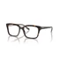 Kép 17/18 - EMPORIO ARMANI 3219 5879 52/17/140
