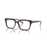 Kép 18/18 - EMPORIO ARMANI 3219 5879 52/17/140