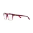 Kép 3/18 - EMPORIO ARMANI 3219 5879 52/17/140