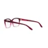 Kép 5/18 - EMPORIO ARMANI 3219 5879 52/17/140