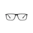 Kép 1/12 - EMPORIO ARMANI 3221 5088 56/16/145