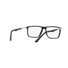 Kép 8/12 - EMPORIO ARMANI 3221 5088 56/16/145