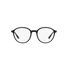 Kép 1/12 - EMPORIO ARMANI 3225 5001 50/20/145